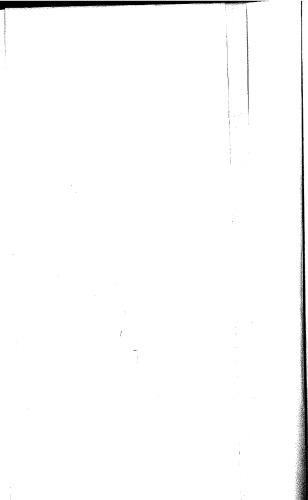 Practicing Theory in Second Language Writing