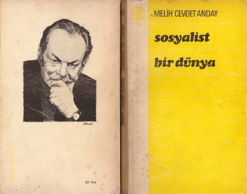 Sosyalist Bir Dünya