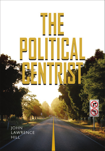 The Political Centrist