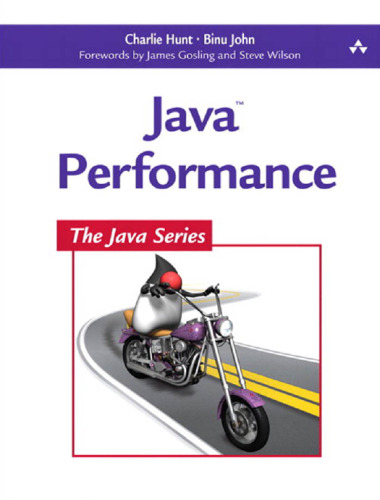 Java Performance  