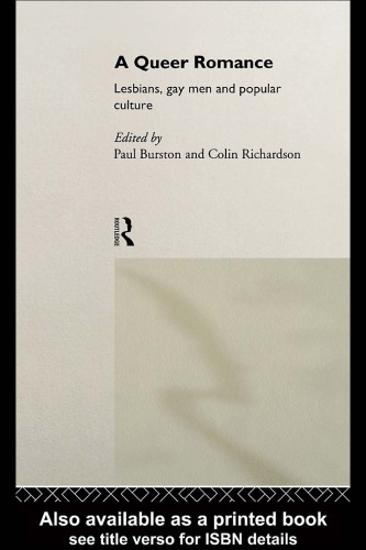 Sacred worlds: an introduction to geography and religion  