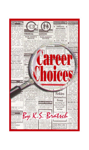 Career Choices