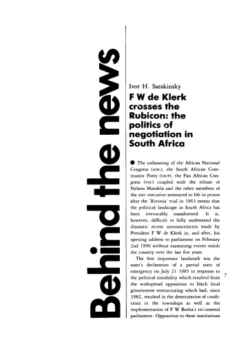 Capital & Class. - 1990. - Issue 42  issue 42