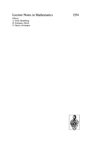 The development of the number field sieve