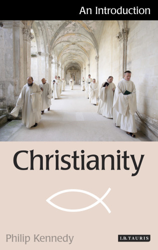 Christianity: An Introduction