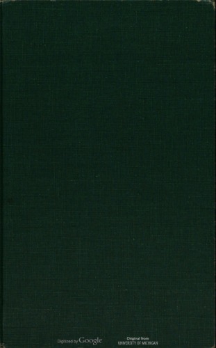 African Genesis: Folk Tales and Myths of Africa