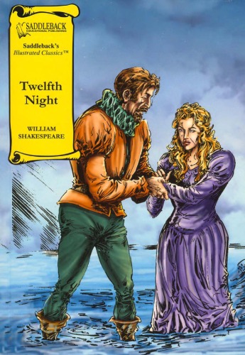 Twelfth Night  