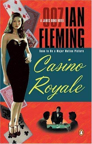 Casino Royale  