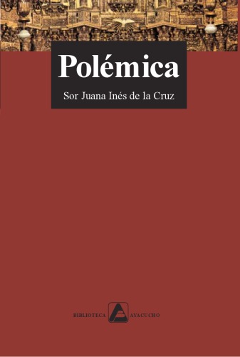 Polémica
