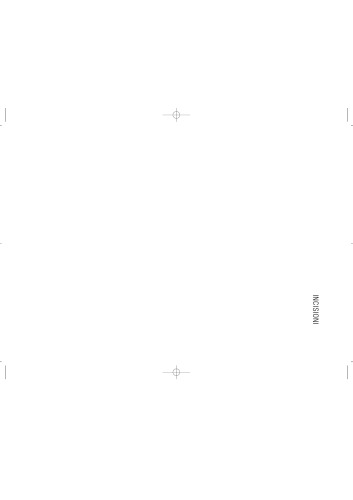 Le passioni della crisi