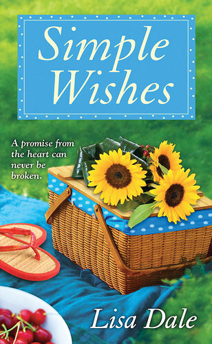 Simple Wishes  