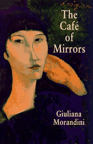 The Café Of Mirrors