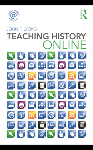 Teaching History Online