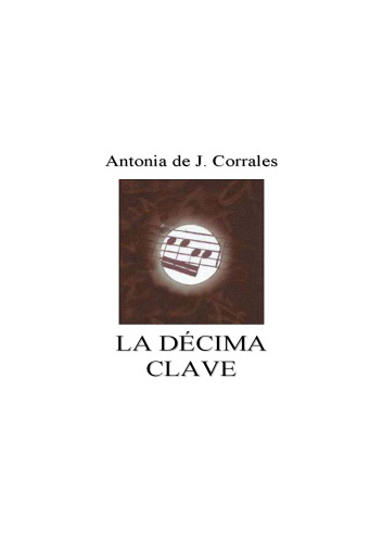 La Décima Clave  