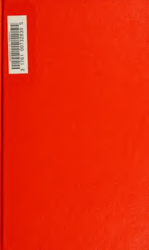 A Commentary on Hegel's Logic