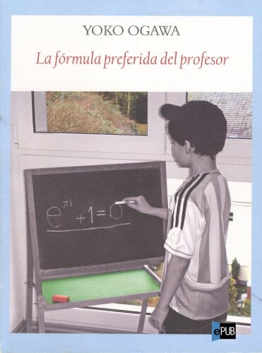 Formula Favorita Profesor