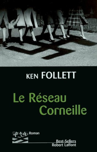 Le Réseau Corneille  