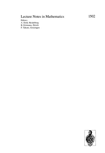 Asymptotic Behavior of Monodromy: Singularly Perturbed Differential Equations on a Riemann Surface