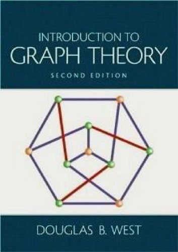 Introduction to Graph Theory