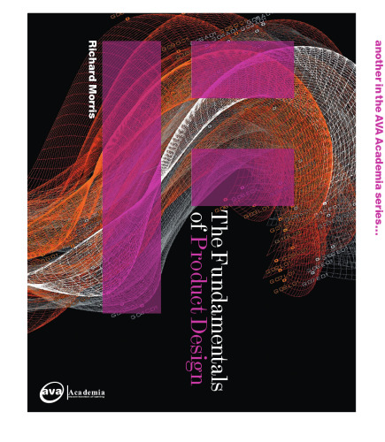 The Fundamentals of Product Design  