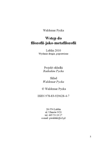 Wstęp do filozofii-jako-metafilozofii