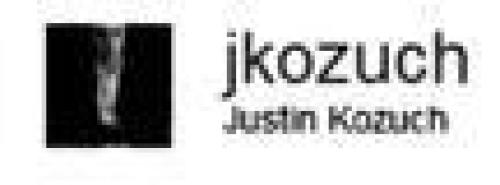 UnMarketing: Stop Marketing. Start Engaging.  