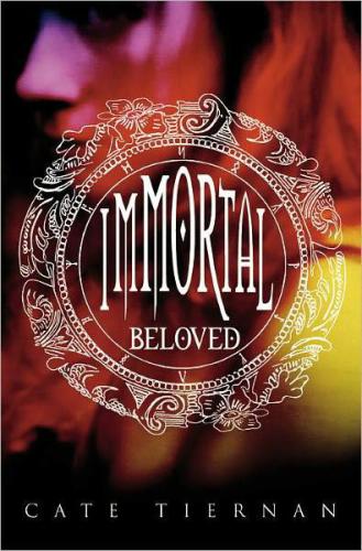 Immortal Beloved, Volume 1