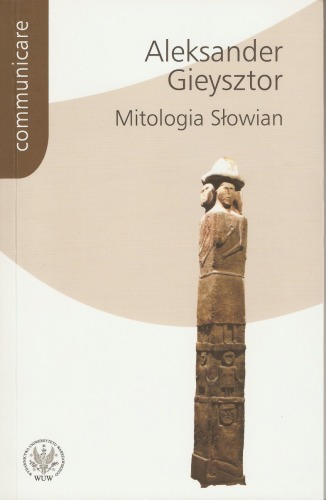 Mitologia Słowian