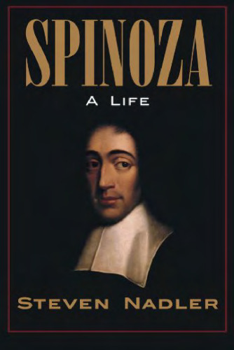 Spinoza: A Life  