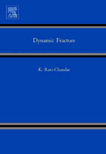 Dynamic fracture