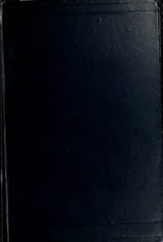 The Poetics of Aristotle : edited with critical notes and a translation by S. H. Butcher