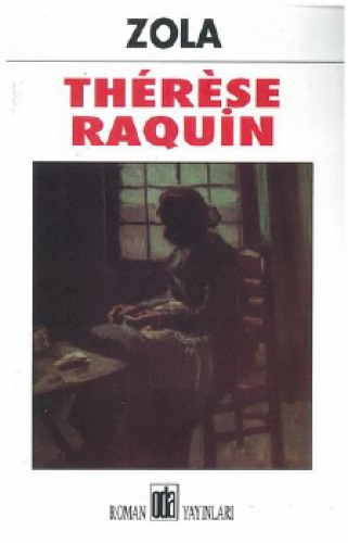 Therese Raquin