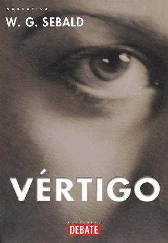 Vértigo