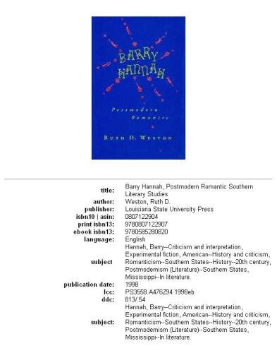 Days of our lives lie in fragments: new and old poems, 1957-1997  