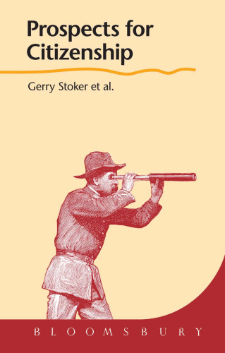 Prospects for Citizenship