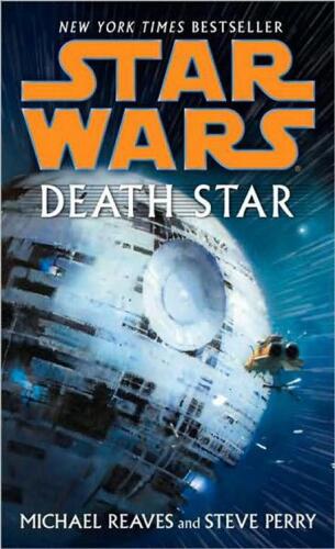 Death Star (Star Wars)