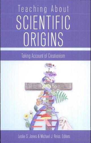 Teaching about Scientific Origins ()