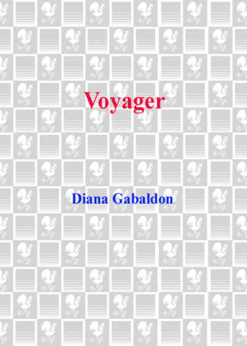 Voyager