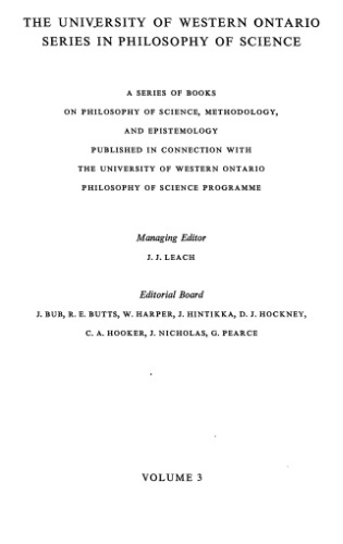 The interpretation of quantum mechanics