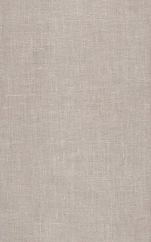 Three Rival Versions of Moral Enquiry: Encyclopedia, Genealogy, and Tradition : Being Gifford Lectures Delivered in the University of Edinburgh in 1988  