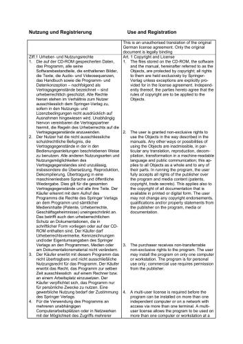 Quantum mechanics(CDROM)