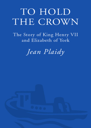 Uneasy Lies the Head aka To Hold the Crown