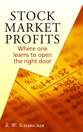 Stock Market Profits