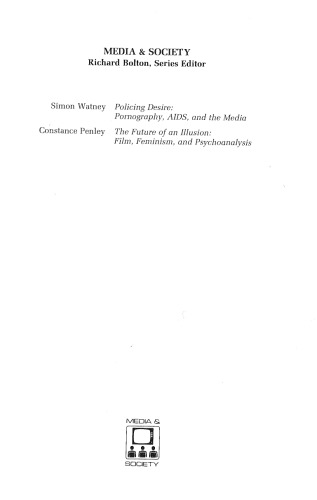 Hope and Folly: The United States and UNESCO, 1945-1985 (Media and Society)