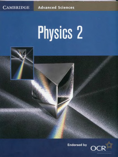 Physics 2
