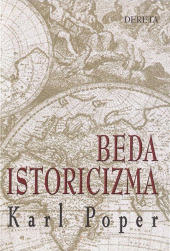 Beda istoricizma