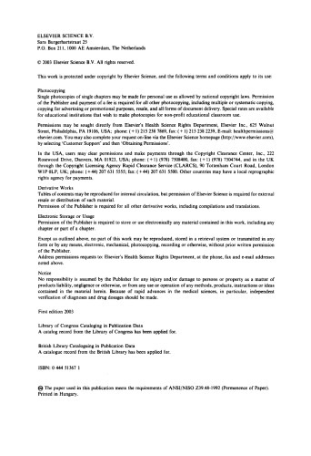 Minerals in Animal and Human Nutrition, 2nd Edition  