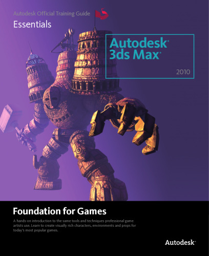 Physique Le compagnon MPSI-PTSI: Essentiel du cours, Méthodes, Erreurs à éviter, QCM, Exercices et Sujets de concours corrigés  