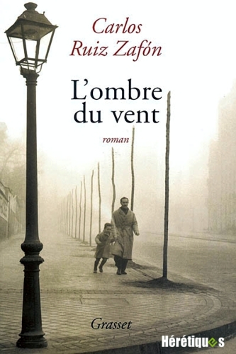 L'ombre du vent