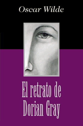El Retrato de Dorian Gray